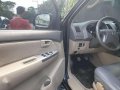 Toyota Hilux G Manual 4x2 2012 for sale -5