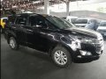 2017 Toyota Innova for sale-2