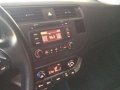 Kia Rio Hatchback 2014 for sale-8