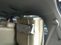 Toyota Innova 2014 G automatic gas for sale  -4