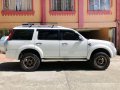 Ford Everest 3rd gen FOR SALE-6