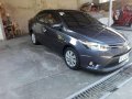 2016 Toyota Vios E Mt FOR SALE-0