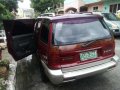 SELLING MITSUBISHI Space Wagon 92-3