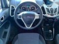 2017 Ford Escape manual 7tkm FOR SALE-5