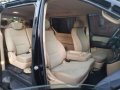 2013 Hyundai Starex Automatic TCI for sale -3