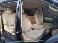 2013 Hyundai Starex Automatic TCI for sale -4