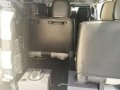 2016 TOYOTA Hiace commuter 3.0 manual  FOR SALE-9