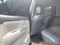Toyota Hilux G Manual 4x2 2012 for sale -4
