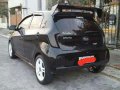 Kia Picanto EX MT 2016 yr model-3