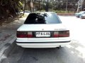 Toyota Corolla 1990 for sale-3