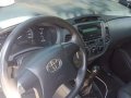 2014 Toyota Innova J for sale-2