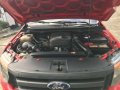 2014 Ford Ranger XLT 4x4 for sale-5