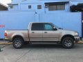 2001 Ford F150 Supercrew For Sale-0