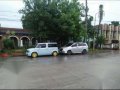 Nissan Cube Sale sale-2