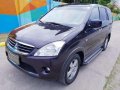 2008 Mitsubishi Fuzion for sale-6