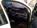 Mitsubishi Mirage hatchback 2013 for sale-1