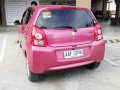 2014 Suzuki Celerio for sale -4