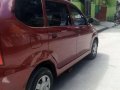 Toyota Avanza j 2008 290k pagadian-2