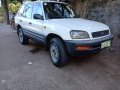 Toyota Rav 4 FOR SALE-6