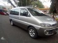 Hyundai Starex 1999 for sale-0