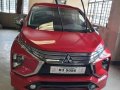 2019 MITSUBISHI Xpander 84k allin dp-3