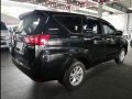 2017 Toyota Innova for sale-4