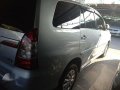 2015 Toyota Innova G 2.0 AT Gas for sale -5