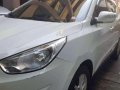 Hyundai Tucson early 2013 FOR SALE-5