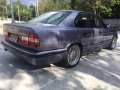 1992 BMW 5 Series Sedan for sale-0