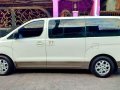 Hyundai Grand Starex 2010 for sale-1