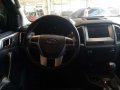 For sale Ford Everest 2016-3