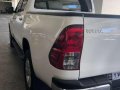2016 TOYOTA Hilux G 4x2 FOR SALE-4