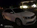 For Sale Volkswagen Jetta 2017-2