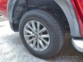 Mitsubishi Strada 2018 for sale -3