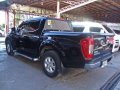 2016 Nissan Navara Calibre EL MT FOR SALE-1