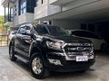 2017 Ford Ranger for sale-7