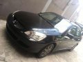 2007 Mitsubishi Lancer for sale-1