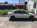 Mazda 323 Gen2 Glxi - Top of the line All power-4