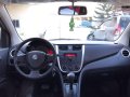 2017 Suzuki Celerio Automatic Transmission-7