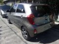 2016 Kia Picanto for sale-2