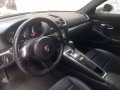 2014 Porsche Cayman S First owner PGA cars local unit-2