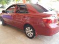 2006 TOYOTA Vios g FOR SALE-4