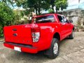 2014 Ford Ranger XLT 4x4 for sale-10