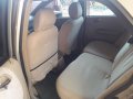 Honda City 2005 FOR SALE-3