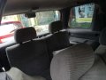 SELLING MITSUBISHI Space Wagon 92-1