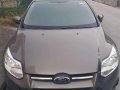 Ford Focus 2013 matic for sale-7