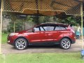 2016 Ford Escape Titanium FOR SALE-1