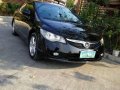 Honda Civic 2009 for sale-1