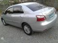 Toyota Vios G 2010 for sale -4