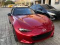 2016 Mazda MX5 Miata for sale-4